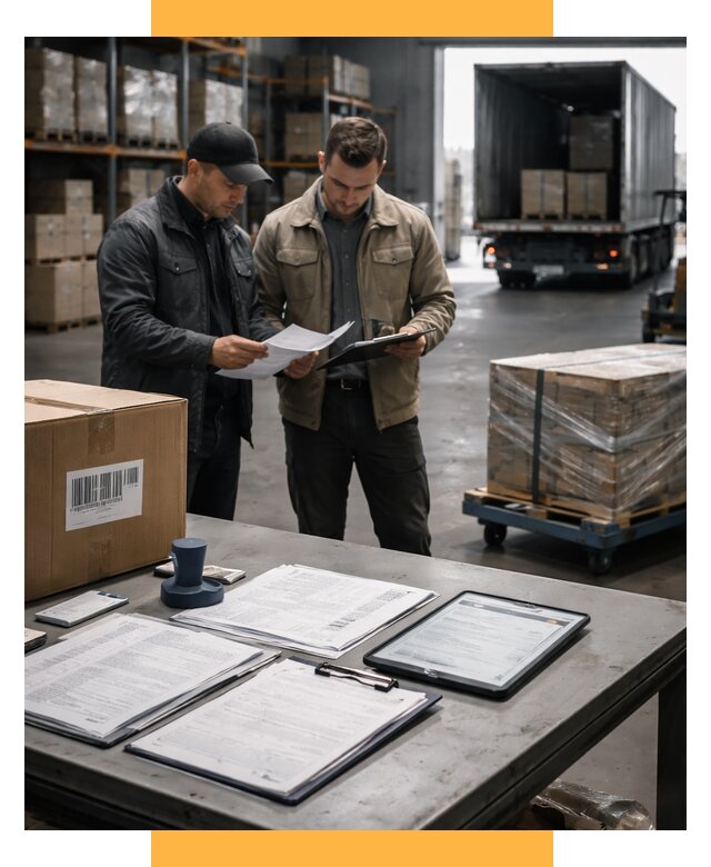 Поставка санкционных товаров под ключ от 12769 р. | СетСервис-Ртщ