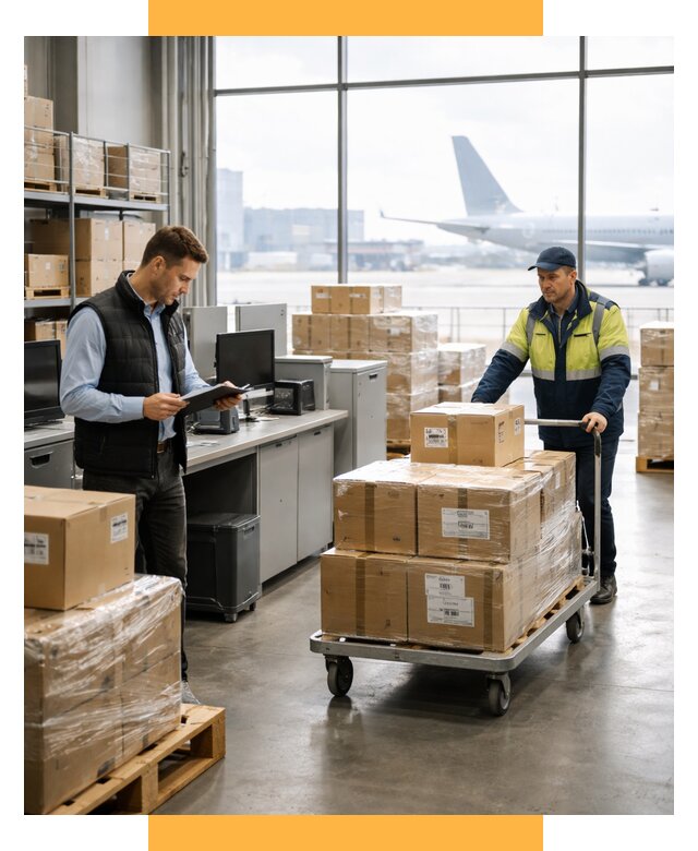 Авиадоставка из Китая от 664 р. — быстро | СетСервис-Ртщ