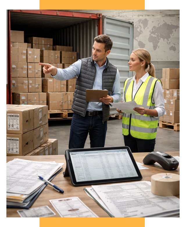 Карго доставка из Китая в Россию от 86828 р. | СетСервис-Ртщ