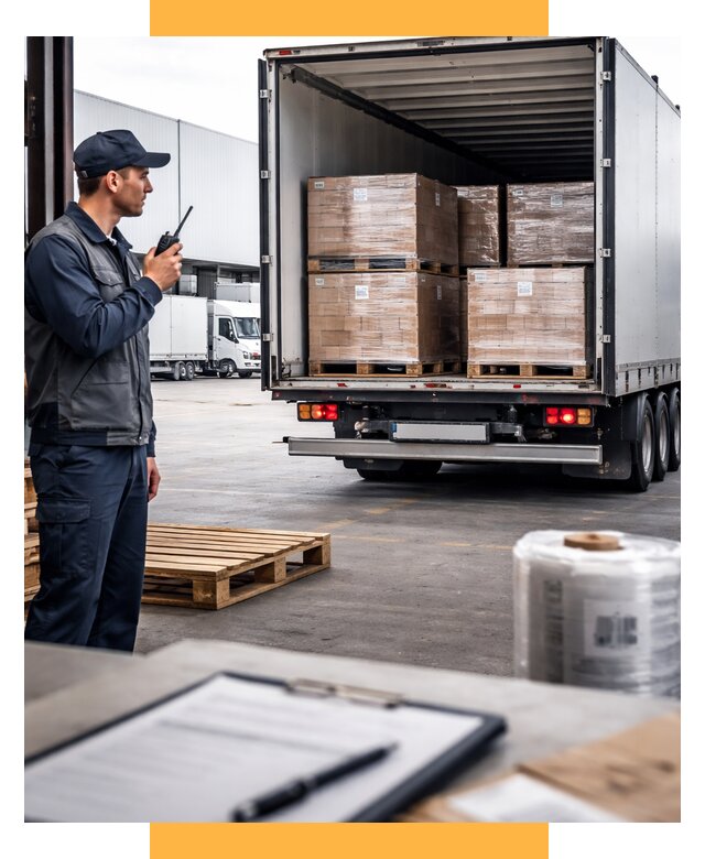 Автоперевозки из Италии от 86828 р., надежно СетСервис-Ртщ