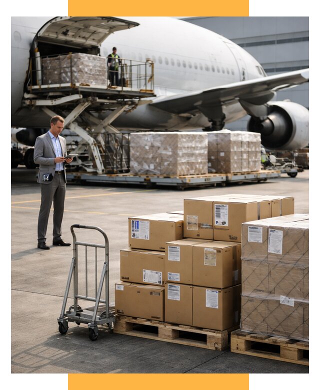 Авиадоставка из Японии от 613 р., срочно, СетСервис-Ртщ