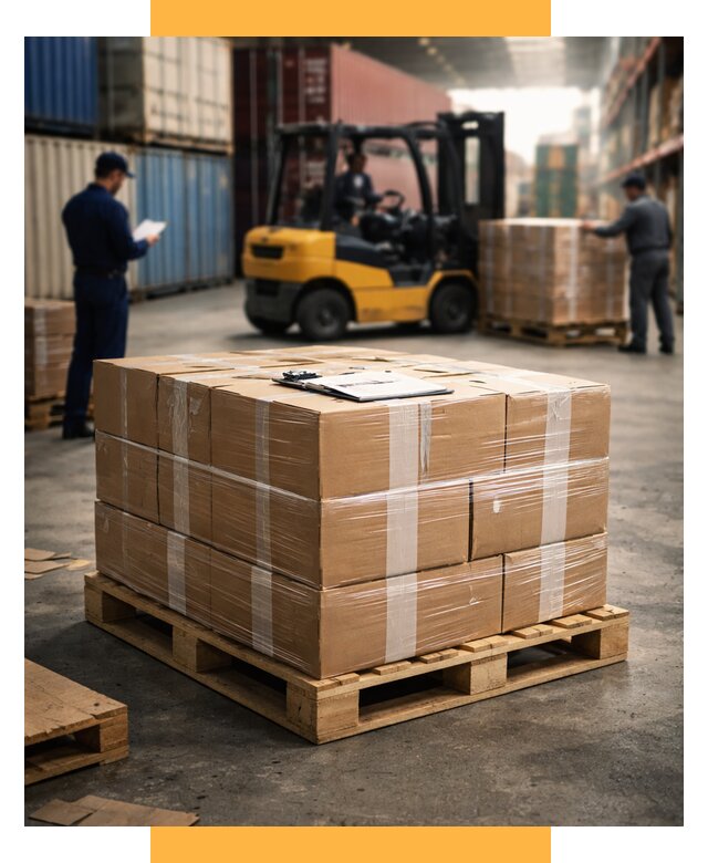 Доставка грузов из Узбекистана в Россию от 45968 р. | СетСервис-Ртщ