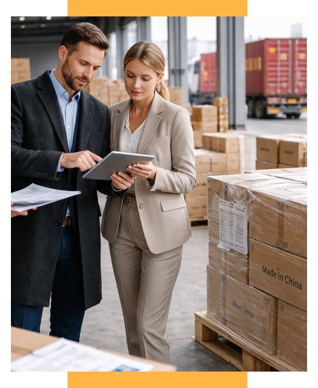 Доставка грузов в Китай от 35753 р. надежная логистика СетСервис-Ртщ