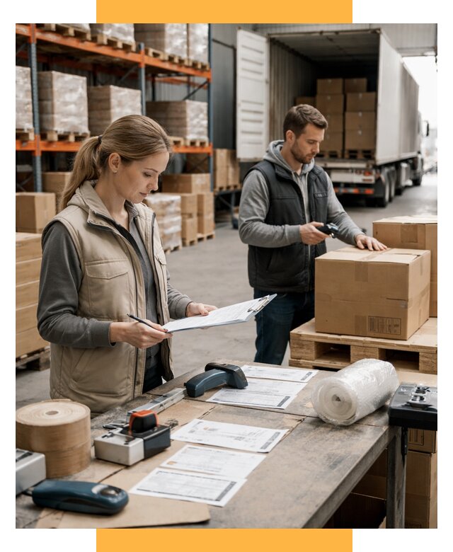 Оптовые поставки из Китая от 51075 р. — логистика СетСервис-Ртщ