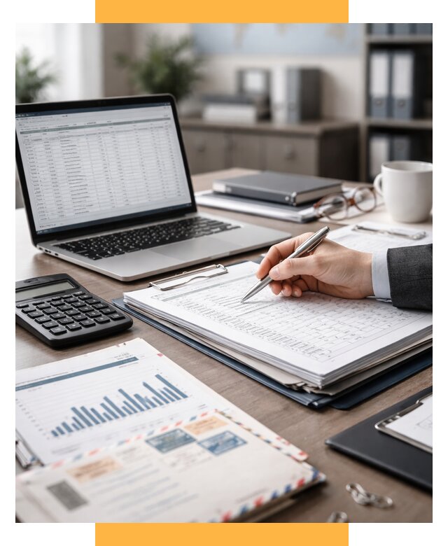 Платежный агент ВЭД: оплата поставщика от 5108 р. | СетСервис-Ртщ