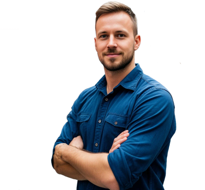 Вас интересует Доставка грузов из Латвии от 25538 руб, морская, авто, авиа? задайте вопрос